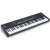 Soundsation JUKEY 610 - keyboard